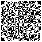 QR code with Christa Mcauliffe Learning Center contacts