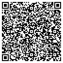 QR code with Max Eight contacts