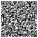 QR code with Chandler Sound contacts