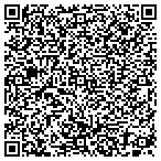 QR code with Mccomb Interdenominational Care Assn contacts