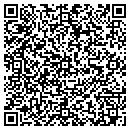 QR code with Richter Luba DDS contacts