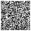 QR code with Gillies Ralph A contacts
