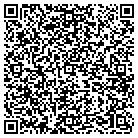 QR code with Meek Counseling Service contacts