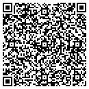 QR code with Gordon Doris S PhD contacts