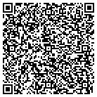 QR code with Conroe Independent School District contacts