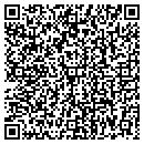 QR code with R L Mcmanus Dmd contacts