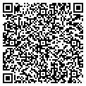 QR code with C W Cline Pto contacts