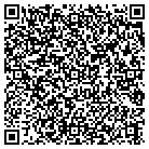 QR code with Mennenite Relief Center contacts