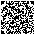 QR code with Bears Den contacts