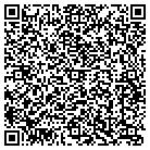 QR code with Gottlieb Jerald M PhD contacts