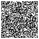QR code with Graham Jerry A PhD contacts