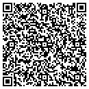 QR code with Mc Leod USA contacts