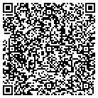 QR code with Cotton International Inc contacts