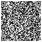 QR code with Daeco Communications Systems contacts