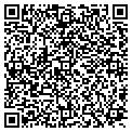 QR code with Shell contacts