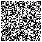 QR code with Migration & Refugee Center contacts