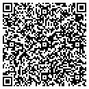 QR code with Boulger John V contacts