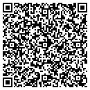 QR code with Robert Kozlow Dmd contacts