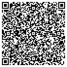QR code with Millcreek of Port Gibson contacts
