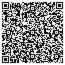 QR code with Bouray Nathan contacts