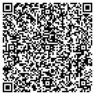 QR code with Daves Sound And Music contacts