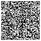 QR code with Ministry Of Reconciliation contacts