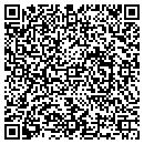 QR code with Green Kristen W PhD contacts