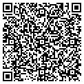 QR code with Boyum Arne contacts