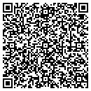 QR code with Robitaille Scott G DDS contacts
