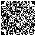 QR code with Green Valley Phcy contacts