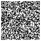 QR code with Diamond Security & Sound Nj LLC contacts