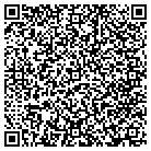 QR code with Gregory J Jarvie PhD contacts