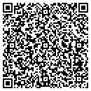 QR code with Dunbar Middle School contacts