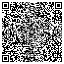 QR code with Gresham Mary PhD contacts