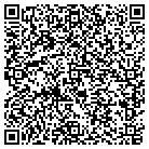 QR code with Rochester Dental LLC contacts