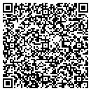 QR code with Greve Laura A contacts