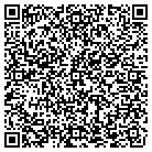 QR code with Mississippians For Comm Dev contacts