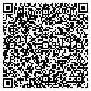 QR code with Max Bolin Farm contacts