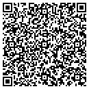 QR code with Griffith Ronee S PhD contacts
