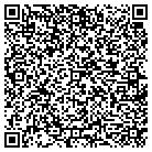 QR code with Montgomery County Fire/Rescue contacts
