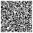 QR code with Electro Sound Studio contacts