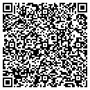 QR code with Ecisd-Sems contacts