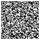 QR code with Roberts & Lee Mfg contacts