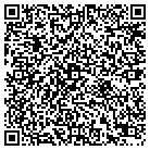 QR code with Elemental Sound Productions contacts