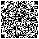QR code with Mississippi Christian Family Services Inc contacts