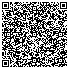 QR code with Edwards Johnson Memorial Schl contacts