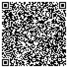 QR code with Brenda L Blazer P C contacts