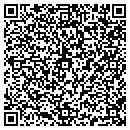 QR code with Groth Elisabeth contacts