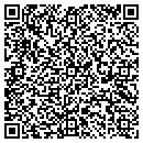 QR code with Rogerson Keith C DDS contacts