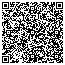 QR code with Gupta Mahesh PhD contacts